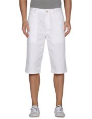 COMME des GARÇONS SHIRT - Caprihosen