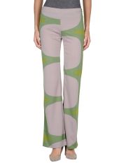 MALIPARMI - Casual pants