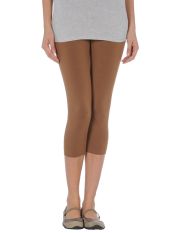 EKLE' - Leggings