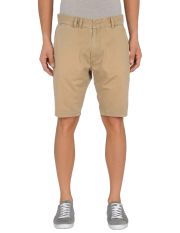 DENHAM - Bermudas