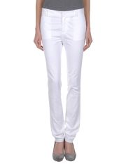 DSQUARED2 - Casual trouser