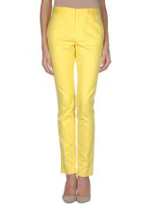 DSQUARED2 - Hosen