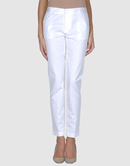 Dsquared2 - Pantalons - Pantalons