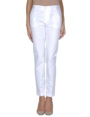 DSQUARED2 - Casual pants