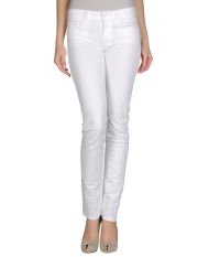 FOR ALL MANKIND - Pantaloni jeans