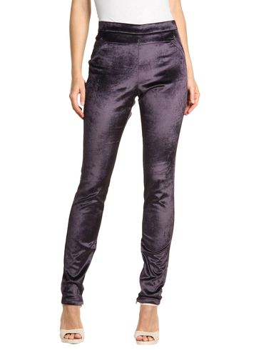 ZOOM ERIN FETHERSTON - Casual pants