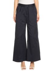 YEOHLEE - Casual pants