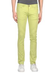 RICHARD JAMES BROWN - Pantalone