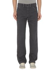 CARAMELO - Casual trouser