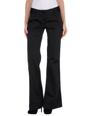 PAPETE - Pantalones