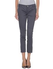 NOSHUA - 3/4-length short