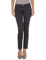 NOSHUA - Casual pants