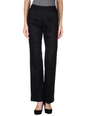 MY TIME LIFE - Pantalone