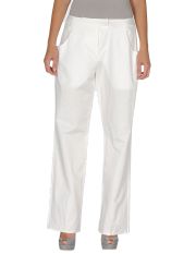 SONIA SPECIALE - Pantalone