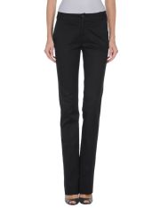 PENNYBLACK - Casual pants