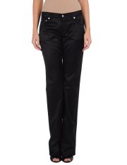 FERRE' - Pantalone