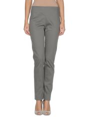 HACHE - Pantalone