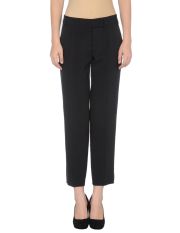 BLOSSOM BURANI - Pantalone