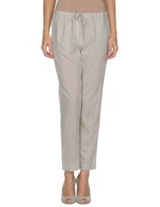 HACHE - Pantalone