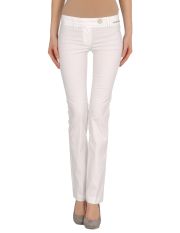 CRISTINAEFFE - Pantalones