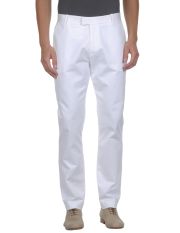 RAF SIMONS FRED PERRY - Pantalone