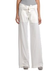 NOLITA - Casual pants