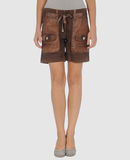 Confronta prezzi Pinko - pantaloni - bermuda su yoox.com