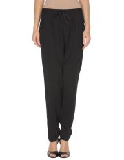 HACHE - Pantalone