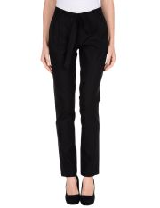 CRISTINAEFFE - Pantalone