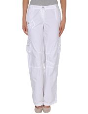 WOOLRICH - Pantalone
