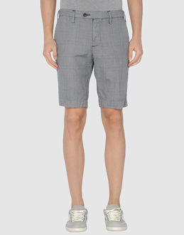 MYTHS - PANTALONI - Bermuda - su YOOX.COM