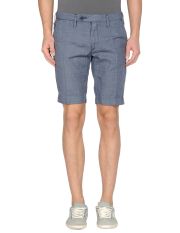 MYTHS - Bermudas