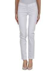 TROU AUX BICHES - Pantalon