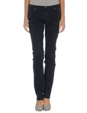 TOTON COMELLA - TCN - Pantalone