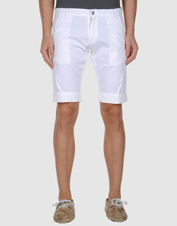 HAVANA & CO. - PANTALONI - Bermuda - su YOOX.COM