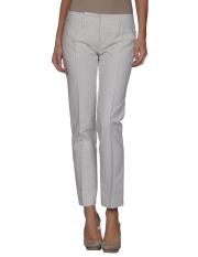 M MISSONI - Casual trouser