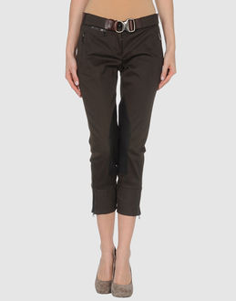 Weber - Pantalons - Pantalons corsaires