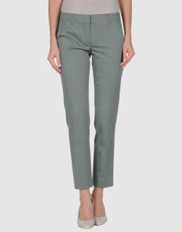 M MISSONI - HOSEN - Hosen - bei YOOX.COM