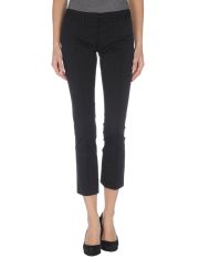 M MISSONI - Pantalone capri