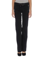 CHIPIE - Casual trouser