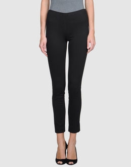 M MISSONI - HOSEN - Hosen - bei YOOX.COM