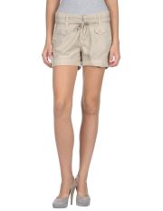 WOOLRICH - Shorts