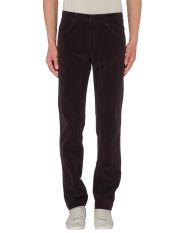 GFF BY GIANFRANCO FERRE' - Casual pants
