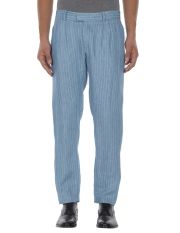 PAUL & JOE - Pantalone