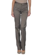MY TIME LIFE - Pantalone