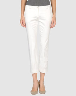 L' Autre Chose - Pantalons - Pantalons corsaires