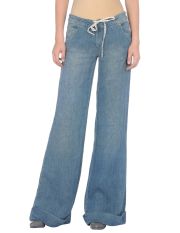 AMULETI J - Pantalon