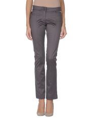 GATTINONI - Casual pants