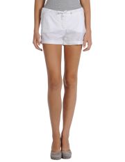 NAFNAF - Shorts