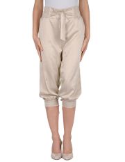 NAFNAF - 3/4-length short